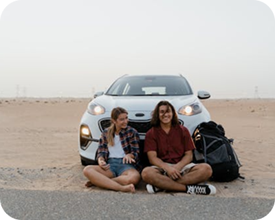 Trip